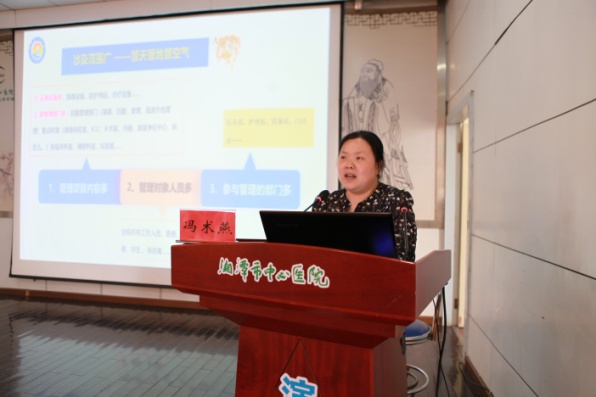 说明: 10.JPG
