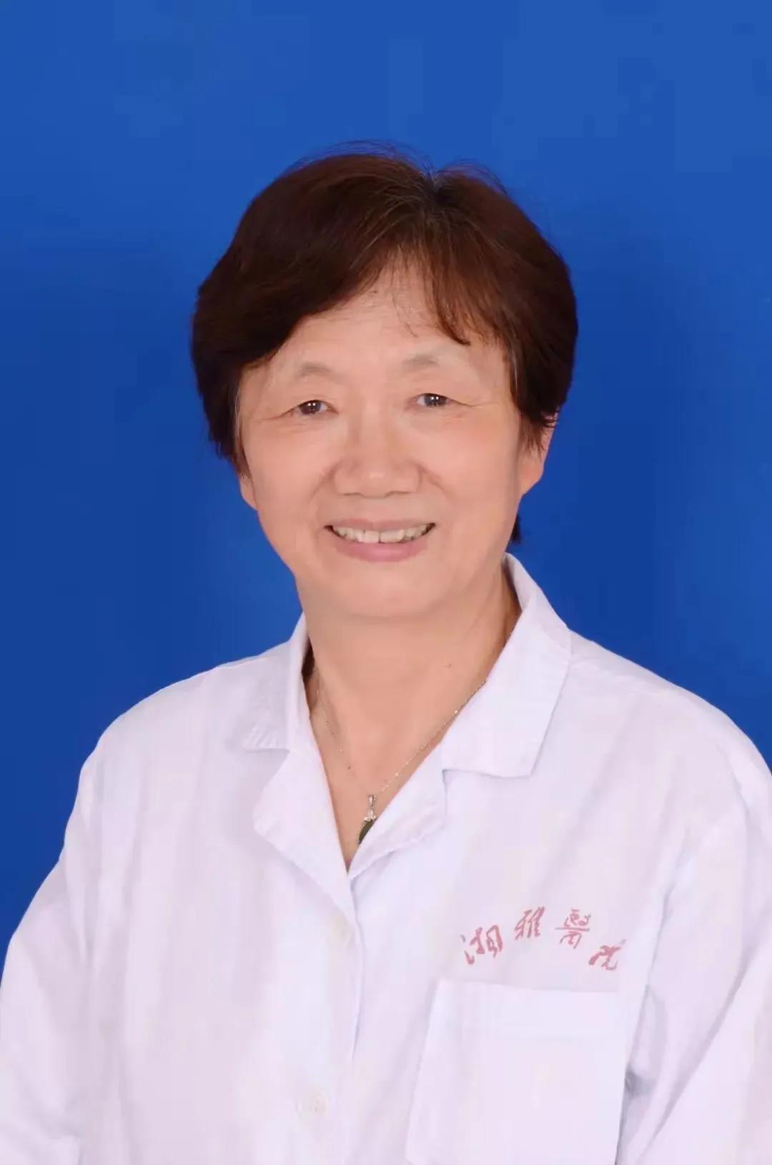 速看！儿童生长发育问题在湘潭就能看湘雅名医！