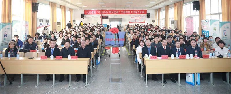 肠胃超声技术培训基地落户湘潭市中心医院