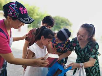 2fc05fb12260ca02141293fdaa364252_