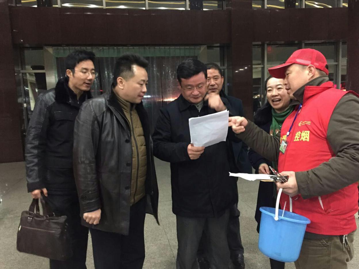 康复医学科喜获湖南省首届康复治疗技术技能竞赛二等奖
