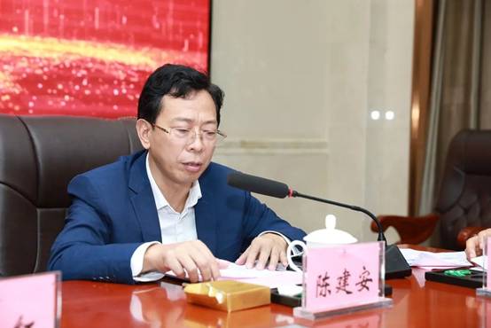 微信图片_20200930090358.jpg