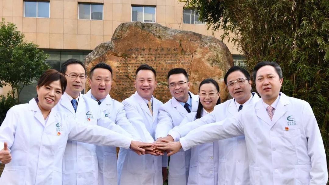 8个关键词，定格我们的2021