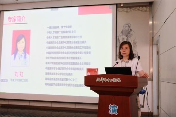 说明: 1.JPG