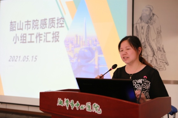 说明: 555.JPG