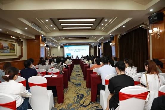 微信图片_20200909090307.jpg