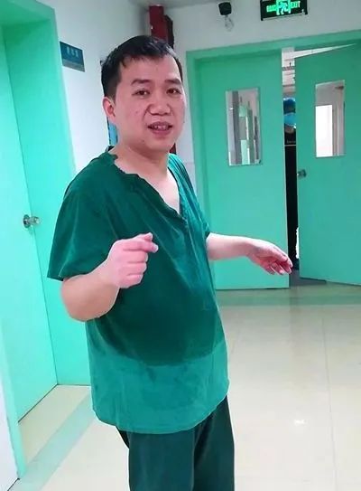 微信图片_20200909151634.jpg