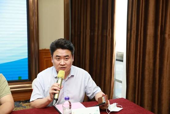 微信图片_20200909090315.jpg