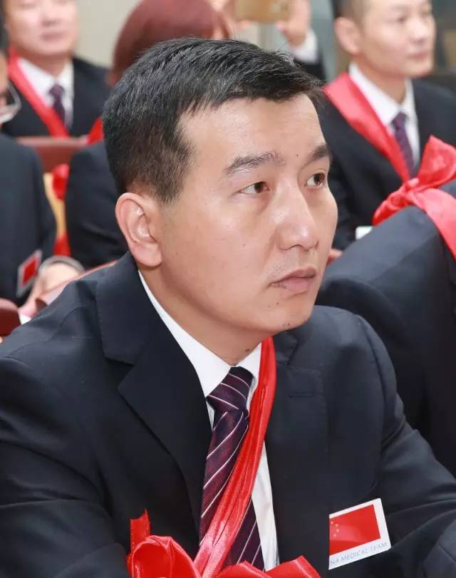 微信图片_20170608103753.jpg