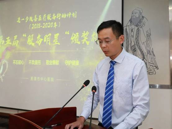 微信图片_20200909084231.jpg
