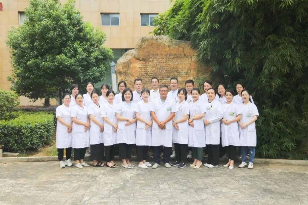 参加省级学术会议，病理科获多项荣誉！