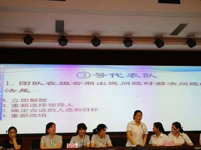 微信图片_20170614103426.jpg