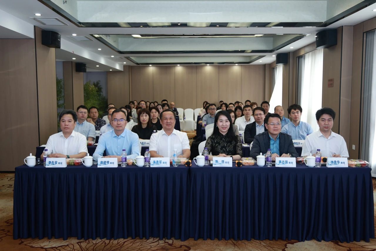 “恶”战黑瘤，一场顶尖力量的下沉与汇聚