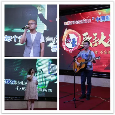 微信图片_20180809175454.png