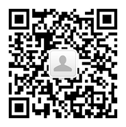 “寻找身边最胖的你”召集令