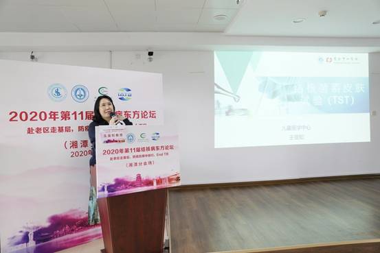 微信图片_20200916173917.jpg