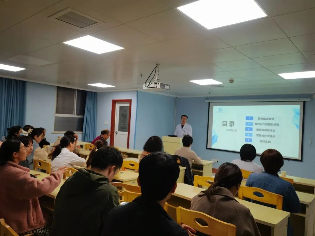 白蛋白、氨基酸，你都用对了吗？