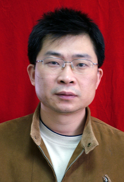 124黄河.jpg