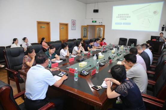 微信图片_20200909083829.jpg