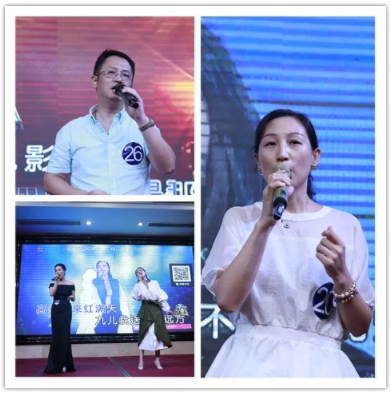 微信图片_201808091754532.png
