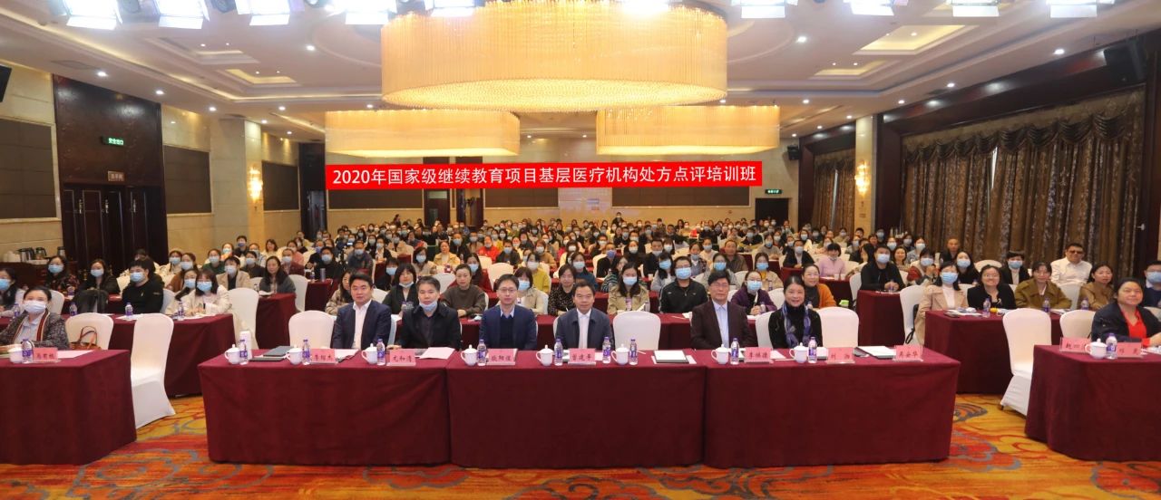 担处方审核之重任，擎用药安全之盾牌