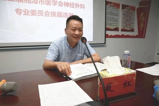 微信图片_20200909153140.jpg