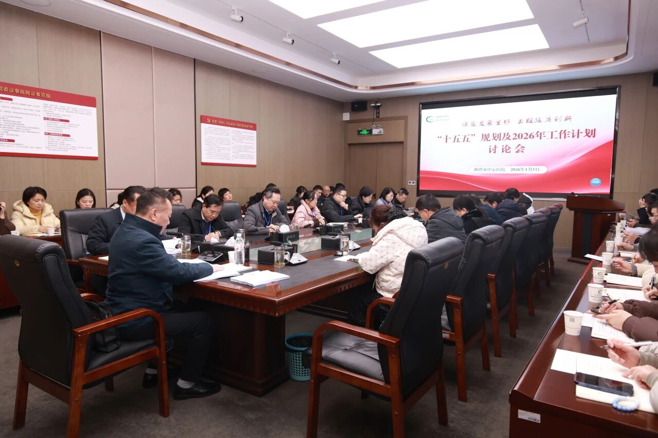 开好局、起好步！惠景“答卷”已起笔