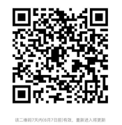 图片1.png