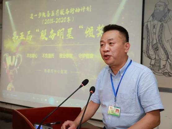 微信图片_20200909084226.jpg