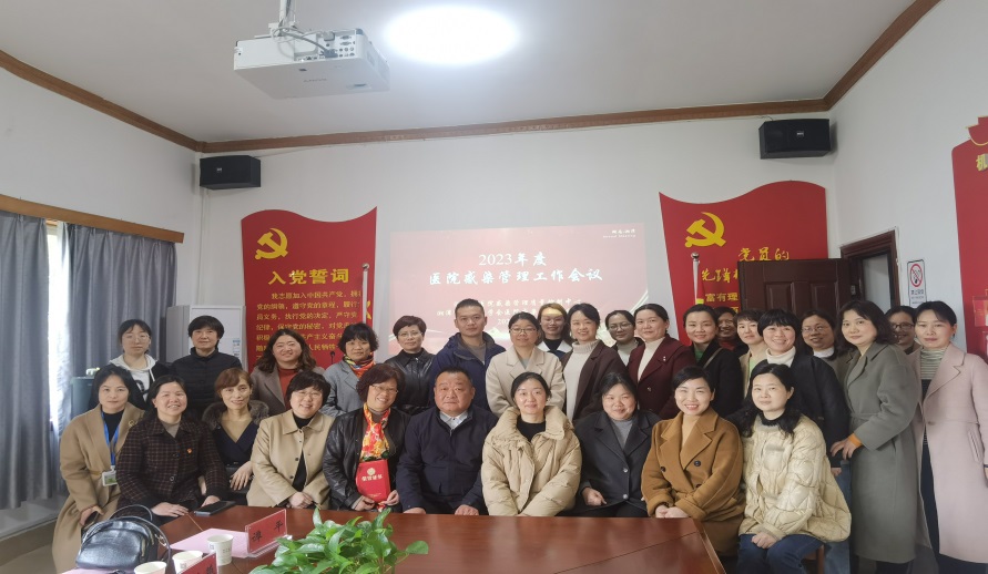 说明: C:\Users\ADMINI~1.MM-\AppData\Local\Temp\WeChat Files\1cd1b88ff64267a2ae7fdb16171845a.jpg