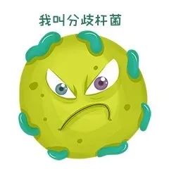 世界防治结核病日丨湘潭市中心医院将开展结核义诊、科普讲座
