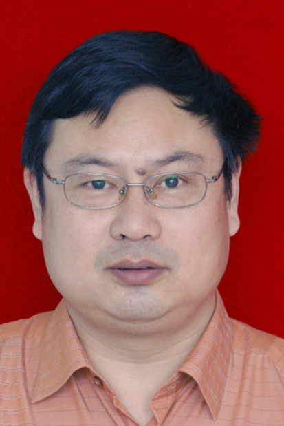 124唐新桥.jpg