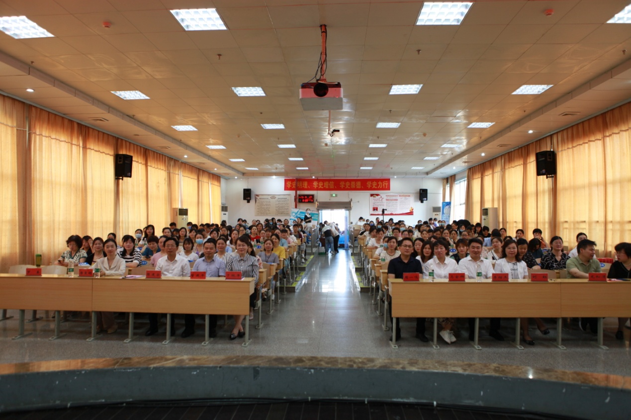 说明: E:\工作内容\2、宣传资料\100EOS5D\IMG_7447.JPG