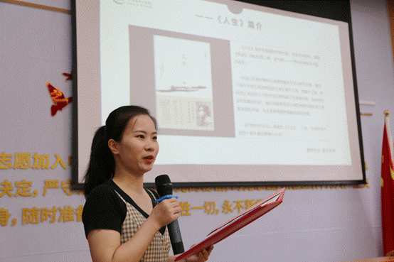 微信图片_20200909152545.png