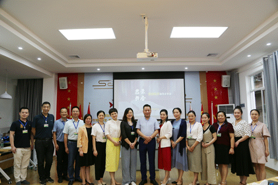 微信图片_20200909152610.png