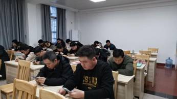 微信图片_20231211083244