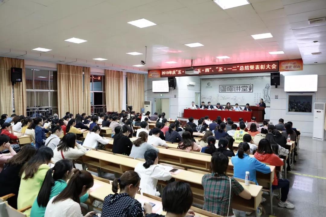3位市领导莅临“打卡”，见证湘潭市中心医院的高光时刻