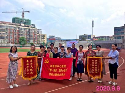 a2ac6331436198c49c3f470fab112fce_