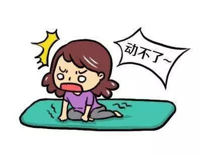 让时间看得见，让生命听得到 ——湘潭市中心医院卒中中心为卒中患者争分夺秒