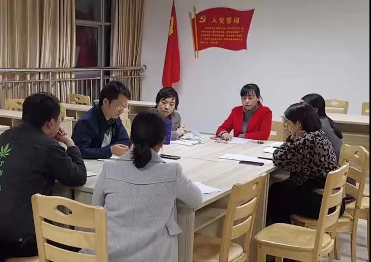 湘潭市中心医院儿科教研室开展首次PBL教学活动