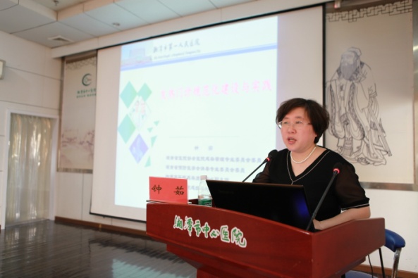 说明: 7.JPG