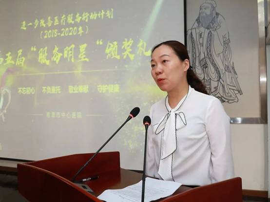 微信图片_20200909084234.jpg