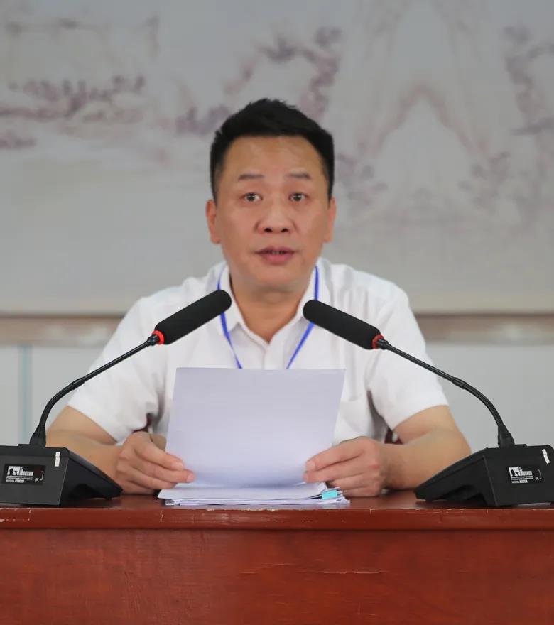 湘潭市中心医院召开“打击欺诈骗保，维护基金安全”动员暨自查自纠工作布署大会