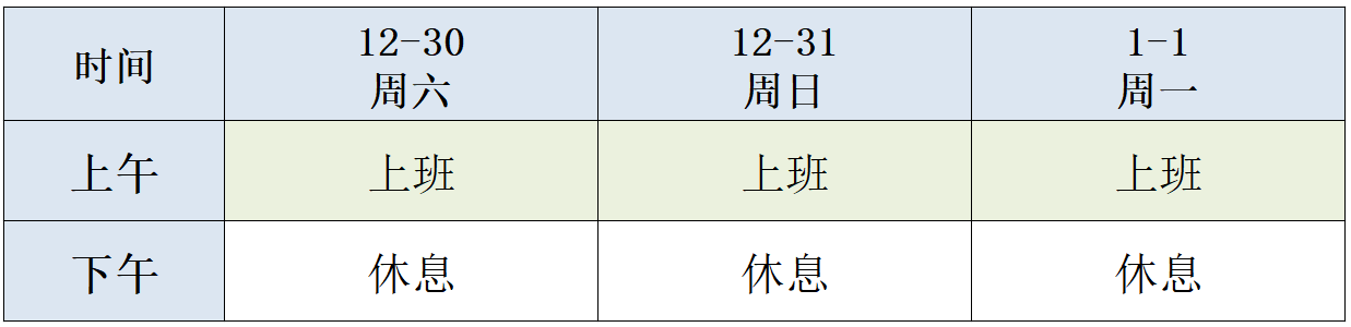 http://www.xtivf.com/upfile/2023/12/1703820794106.png