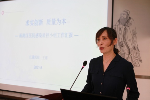 说明: 111.JPG