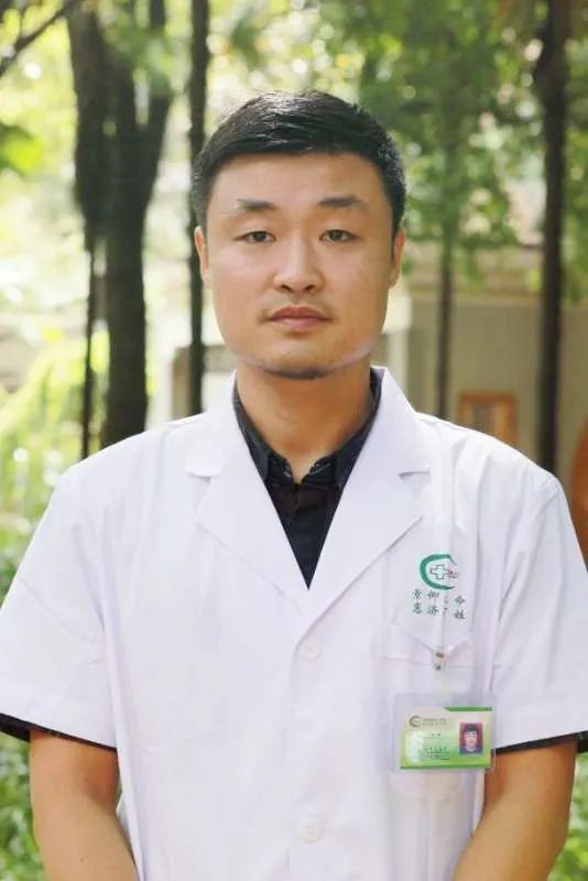 微信图片_20200921101429.jpg